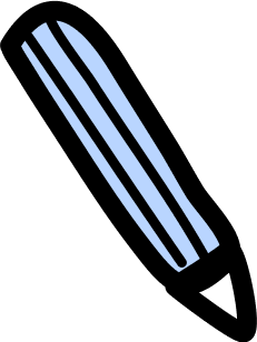 Pencil icon