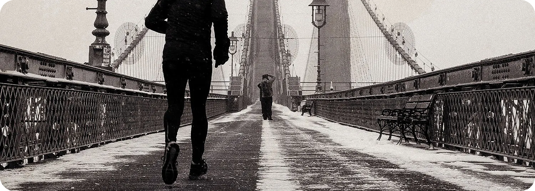 Queensboro Bridge